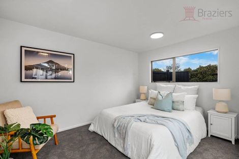 Photo of property in 214 Hendersons Road, Hoon Hay, Christchurch, 8025