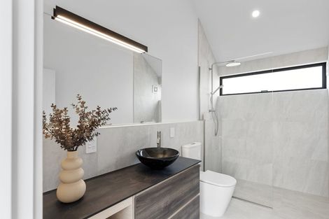 Photo of property in 67 Fairway Drive, Morrinsville, 3300