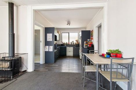 Photo of property in 48 Newton Street, Watlington, Timaru, 7910