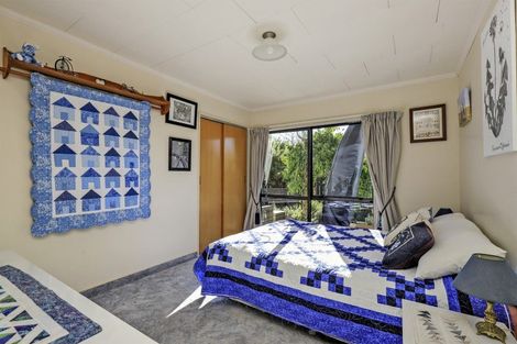 Photo of property in 54a Elbourne Street, Taradale, Napier, 4112