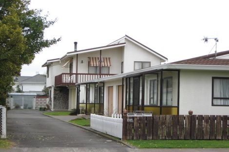 Photo of property in 3/504 Lascelles Street, Saint Leonards, Hastings, 4120