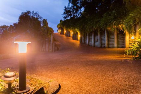 Photo of property in 32 Goodall Street, Hillsborough, Auckland, 1042