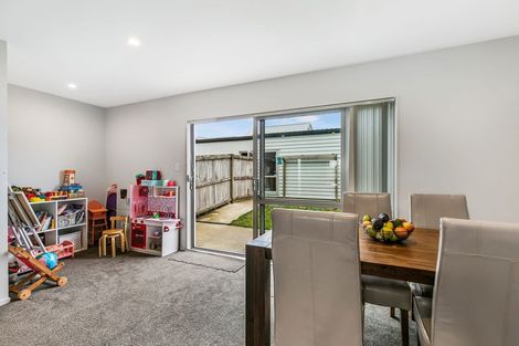 Photo of property in 90 Arion Road, Takanini, 2112