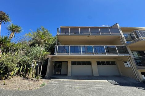 Photo of property in 5/1b Birkenhead Avenue, Birkenhead, Auckland, 0626