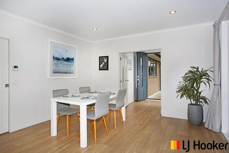 Photo of property in 26 Helenslee Road, Pokeno, 2402