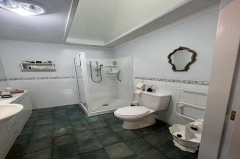 Photo of property in 5 Lakeridge Close, Rangatira Park, Taupo, 3330