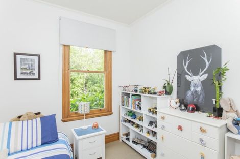 Photo of property in 664 Back Ormond Road, Makauri, Gisborne, 4071