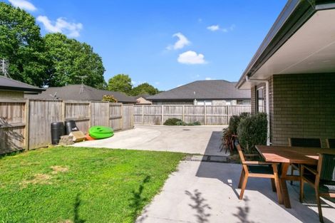 Photo of property in 6a Moore Street, Leamington, Cambridge, 3432