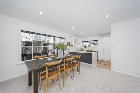 Photo of property in 1/282 Papanui Road, Merivale, Christchurch, 8052