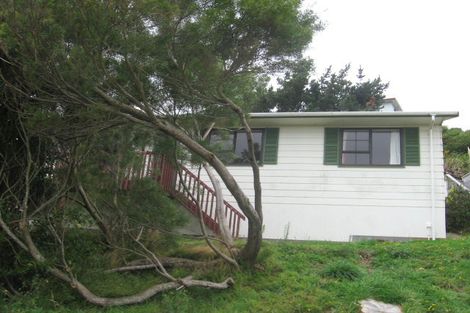 Photo of property in 12 Buccaneer Place, Grenada Village, Wellington, 6037