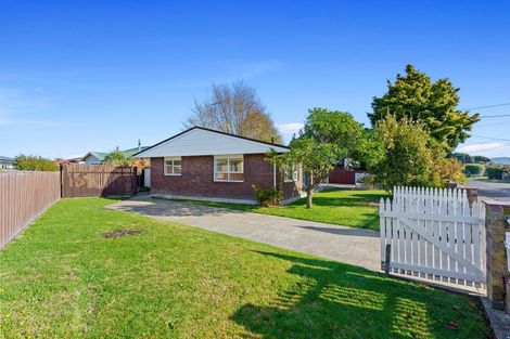 Photo of property in 61 Waerenga Road, Otaki, 5512