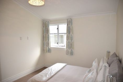 Photo of property in 182 Kelvin Street, Avenal, Invercargill, 9810