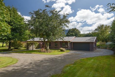 Photo of property in 1830 State Highway 30, Horohoro, Rotorua, 3077