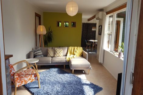 Photo of property in 38 Queens Road, Stepneyville, Nelson, 7010