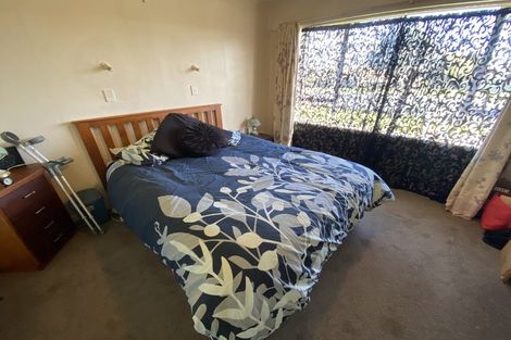 Photo of property in 42 Futter Street, Foxton, 4814