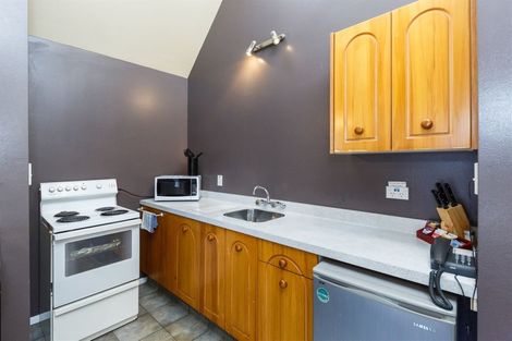 Photo of property in 665 Pioneer Highway, Highbury, Palmerston North, 4412