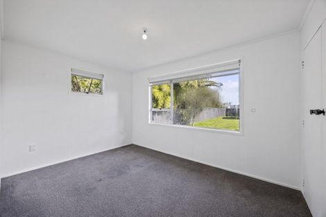 Photo of property in 146 Miranda Street, Stratford, 4332