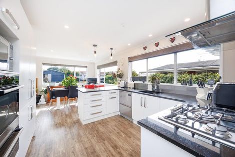 Photo of property in 19 Wild Street, Feilding, 4702