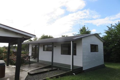 Photo of property in 42 Darby Street, Geraldine, 7930