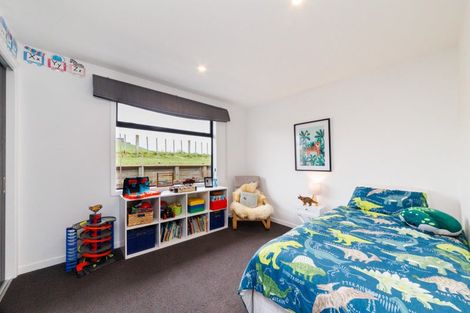 Photo of property in 10 Beechwood Road, Feilding, 4779