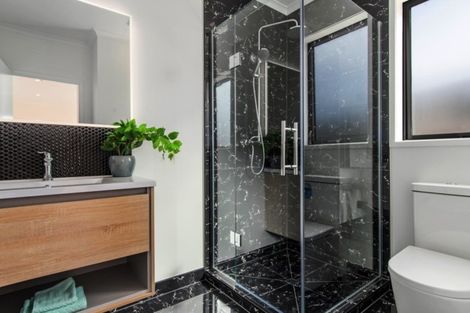 Photo of property in 32 Coast Boulevard, Papamoa Beach, Papamoa, 3118