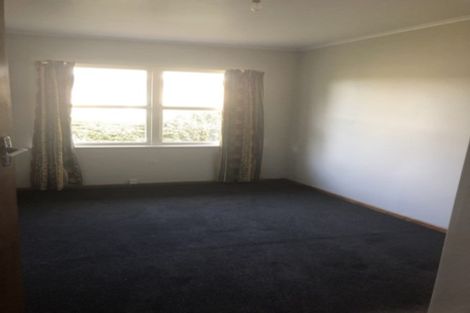 Photo of property in 3 Panair Crescent, Hillcrest, Hamilton, 3216