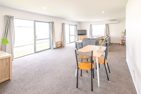 Photo of property in 10a Mathieson Street, Whanganui, 4500
