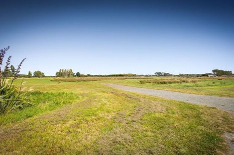 Photo of property in 3 Peak Lane, Halswell, 8025