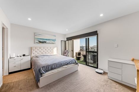 Photo of property in 122 Totara Road, Whenuapai, Auckland, 0618