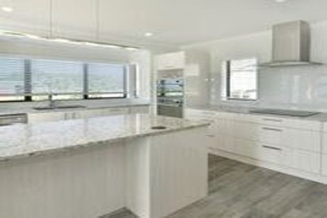 Photo of property in 1038 Whangaparaoa Road, Tindalls Beach, Whangaparaoa, 0930