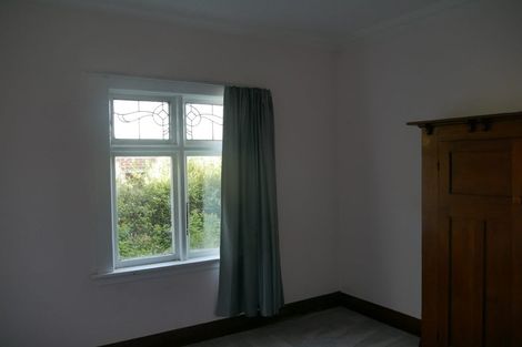 Photo of property in 158 Pine Hill Road, Dalmore, Dunedin, 9010