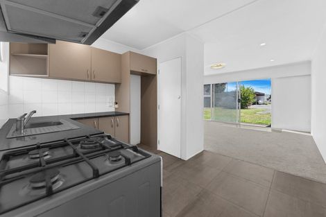 Photo of property in 6/167 Shirley Road, Papatoetoe, Auckland, 2025