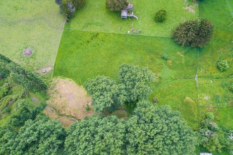 Photo of property in 1351 Pohangina Road, Pohangina, Ashhurst, 4884