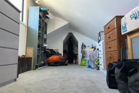 Photo of property in 78a Lancewood Drive, Halswell, Christchurch, 8025