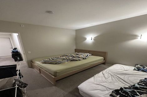 Photo of property in 5/20 Garrett Street, Te Aro, Wellington, 6011