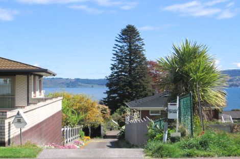 Photo of property in 27 Ngauruhoe Street, Hilltop, Taupo, 3330
