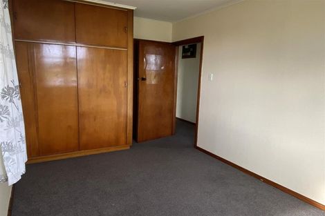 Photo of property in 43 Ward Street, Cobden, Greymouth, 7802