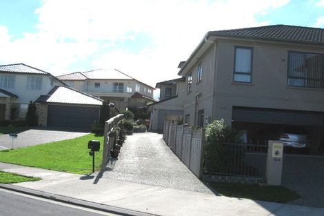 Photo of property in 12a Waikura Drive, Te Atatu Peninsula, Auckland, 0610