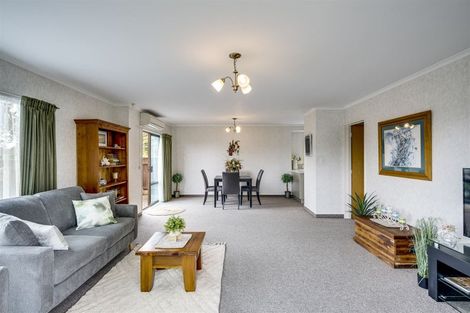 Photo of property in 412 Kennedy Road, Pirimai, Napier, 4112