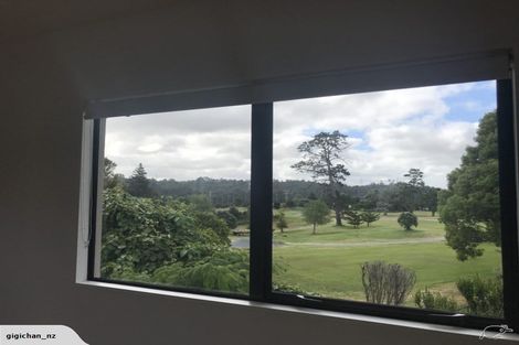 Photo of property in 41 Oak Manor Drive, Albany, Auckland, 0632