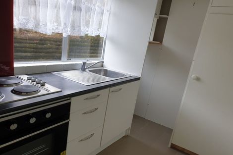 Photo of property in 117a Kia Ora Road, Beach Haven, Auckland, 0626