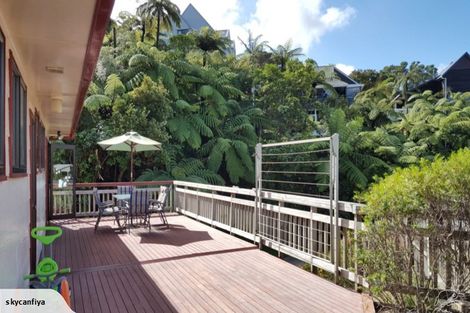 Photo of property in 13 Picasso Grove, Belmont, Lower Hutt, 5010