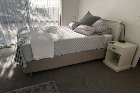 Photo of property in 3974 Ohaupo Road, Ohaupo, 3881