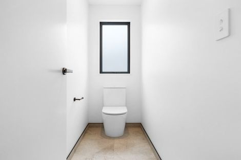 Photo of property in 3/26 Horner Street, Papanui, Christchurch, 8053