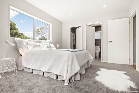 Photo of property in 74b East Street, Pukekohe, 2120