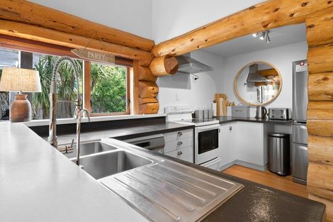 Photo of property in 29 Matai Road, Wanaka, 9305