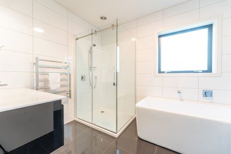 Photo of property in 124 Mountain View Road, Gleniti, Timaru, 7910