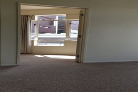 Photo of property in 3f/9 Upper Queen Street, Auckland Central, Auckland, 1010