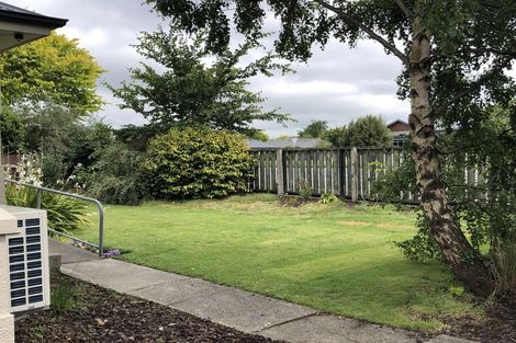 Photo of property in 343 Herbert Street, Windsor, Invercargill, 9810