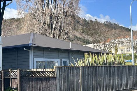 Photo of property in 1/237 Hampden Street, Nelson South, Nelson, 7010